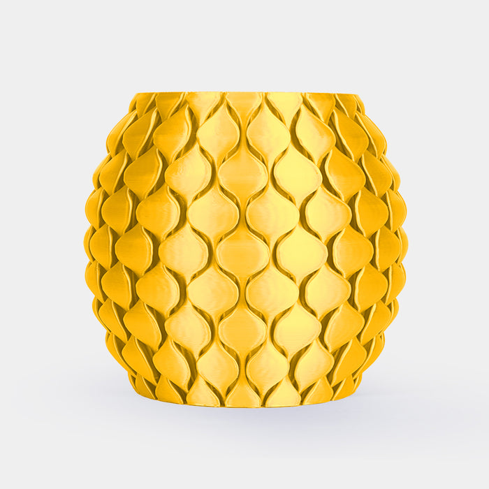 [Novità] Filamento Silk 2.0 per Stampante 3D 1KG