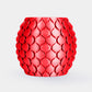 [Novità] Filamento Silk 2.0 per Stampante 3D 1KG