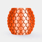 [Novità] Filamento Silk 2.0 per Stampante 3D 1KG
