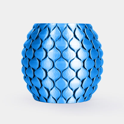 [Novità] Filamento Silk 2.0 per Stampante 3D 1KG
