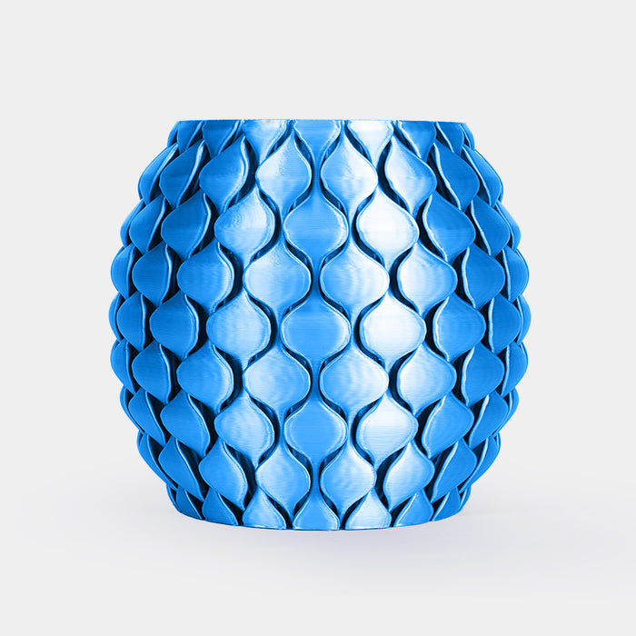 [Novità] Filamento Silk 2.0 per Stampante 3D 1KG