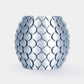 [Novità] Filamento Silk 2.0 per Stampante 3D 1KG