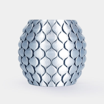 [Novità] Filamento Silk 2.0 per Stampante 3D 1KG