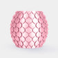 [Novità] Filamento Silk 2.0 per Stampante 3D 1KG