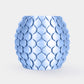 [Novità] Filamento Silk 2.0 per Stampante 3D 1KG
