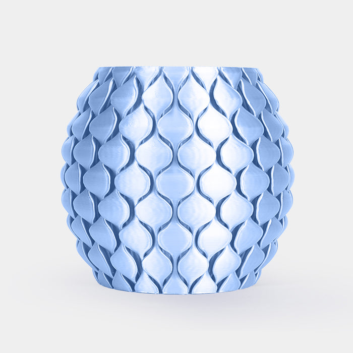 [Novità] Filamento Silk 2.0 per Stampante 3D 1KG