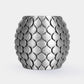 [Novità] Filamento Silk 2.0 per Stampante 3D 1KG