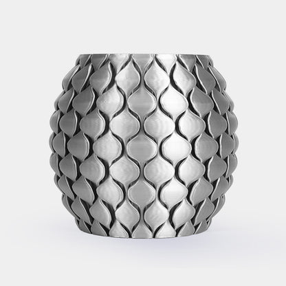 [Novità] Filamento Silk 2.0 per Stampante 3D 1KG
