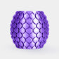 [Novità] Filamento Silk 2.0 per Stampante 3D 1KG