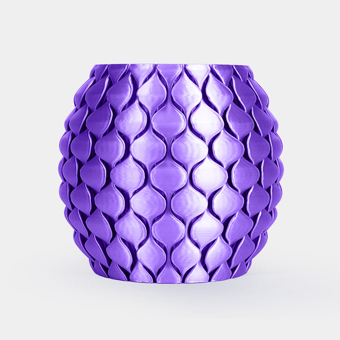 [Novità] Filamento Silk 2.0 per Stampante 3D 1KG