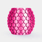 [Novità] Filamento Silk 2.0 per Stampante 3D 1KG