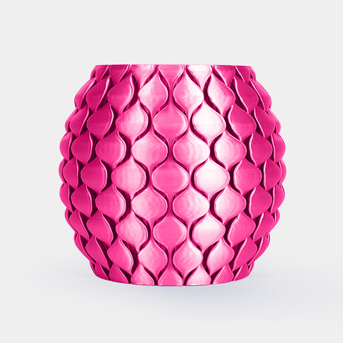 [Novità] Filamento Silk 2.0 per Stampante 3D 1KG