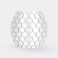 [Novità] Filamento Silk 2.0 per Stampante 3D 1KG