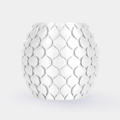[Novità] Filamento Silk 2.0 per Stampante 3D 1KG