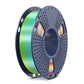 Filamento per stampa 3D in bobina da 250 g