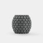 [Min. 6 bobine] Filamenti standard per stampa 3D da 1 kg – Serie Basic PLA, PLA+, PLA+ 2.0, PETG, PLA Meta e PLA Matte