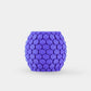 [Min. 6 bobine] Filamenti standard per stampa 3D da 1 kg – Serie Basic PLA, PLA+, PLA+ 2.0, PETG, PLA Meta e PLA Matte