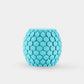 [Min. 6 bobine] Filamenti standard per stampa 3D da 1 kg – Serie Basic PLA, PLA+, PLA+ 2.0, PETG, PLA Meta e PLA Matte