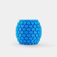 [Min. 3 bobine] Filamento per stampante 3D TPU 95A 1KG