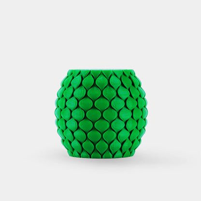[Min. 3 bobine] Filamento per stampante 3D TPU 95A 1KG
