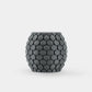 [Min. 3 bobine] Filamento per stampante 3D TPU 95A 1KG