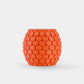 [Min. 3 bobine] Filamento per stampante 3D TPU 95A 1KG