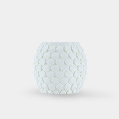 [Min. 3 bobine] Filamento per stampante 3D TPU 95A 1KG