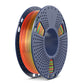 Filamento per stampa 3D in bobina da 250 g