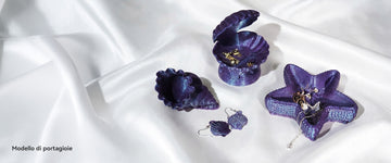 PLA Galassia