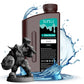[MOQ: 6KG] Water-wash Standard Resina, Resina Standard Lavabile con Acqua da 1000g